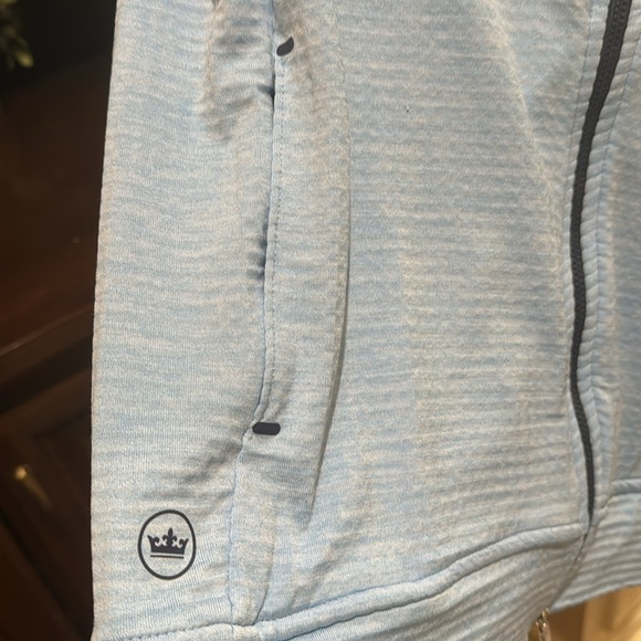 Women’s Peter Millar Sz L - Picture 2 of 7